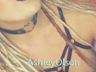 Ashley_Olson