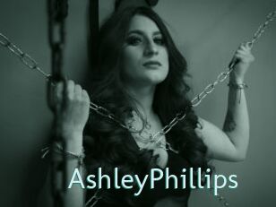 AshleyPhillips