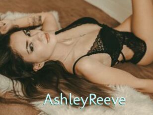 AshleyReeve