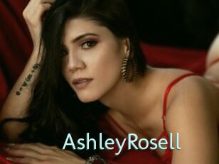 AshleyRosell