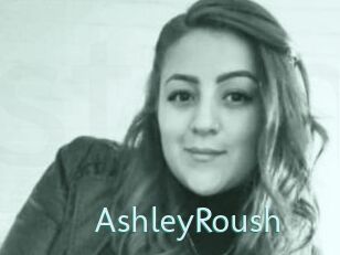 AshleyRoush