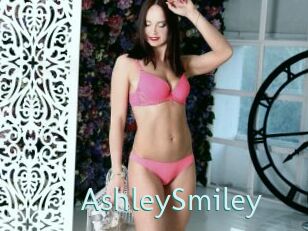 AshleySmiley