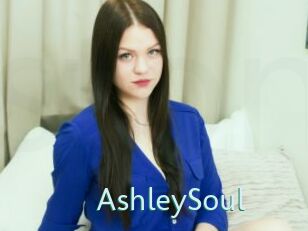 AshleySoul