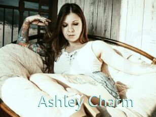 Ashley_Charm