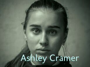 Ashley_Cramer