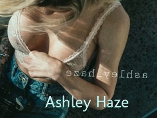 Ashley_Haze