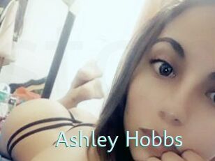 Ashley_Hobbs