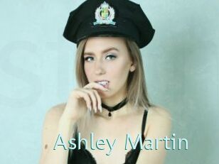 Ashley_Martin