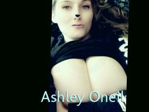 Ashley_Oneil