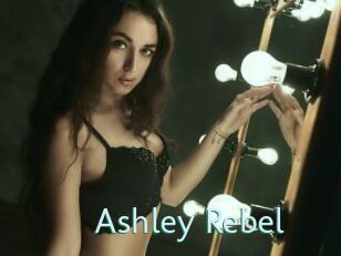 Ashley_Rebel