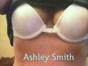 Ashley_Smith