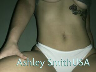 Ashley_SmithUSA