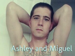 Ashley_and_Miguel