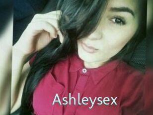 Ashley_sex