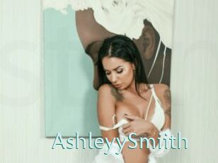 AshleyySmiith