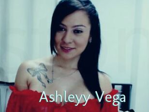 Ashleyy_Vega