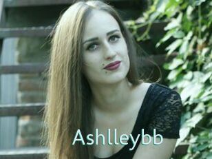 Ashlleybb