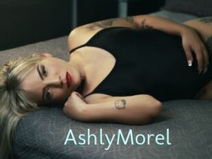 AshlyMorel