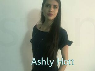Ashly_Hott