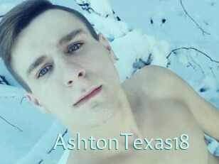 AshtonTexas18