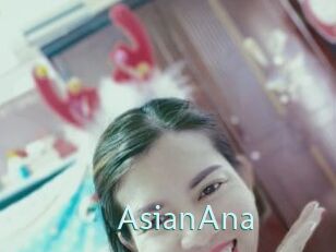 AsianAna