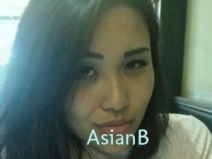 AsianB