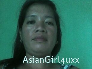 AsianGirl4uxx