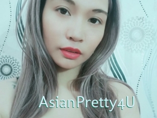 AsianPretty4U