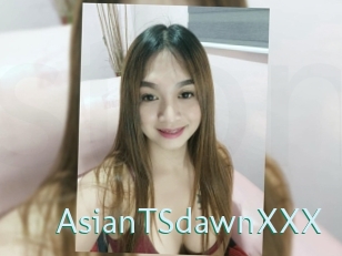 AsianTSdawnXXX