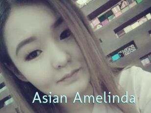 Asian_Amelinda