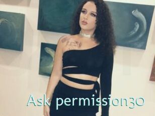 Ask_permission30