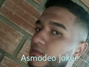 Asmodeo_Joker