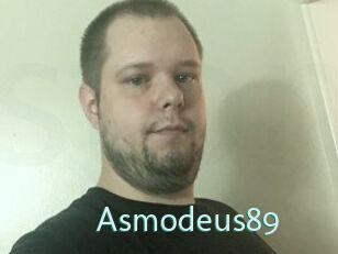 Asmodeus89