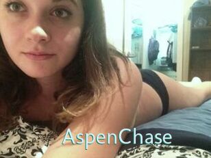 AspenChase