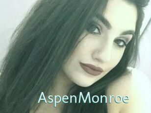 AspenMonroe