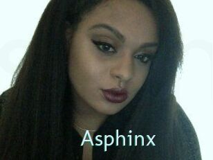 Asphinx
