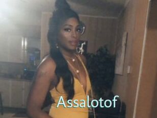 Assalotof