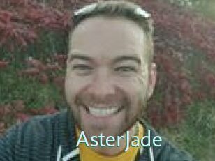 AsterJade