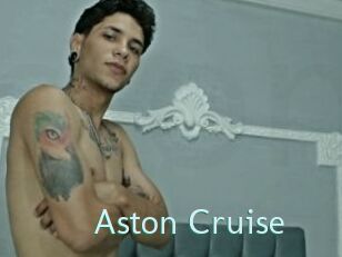 Aston_Cruise