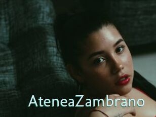 AteneaZambrano