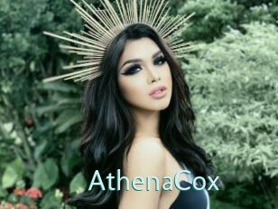 AthenaCox