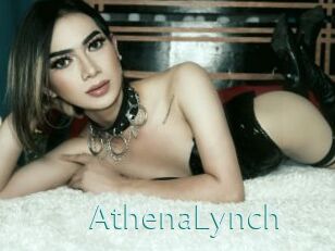 AthenaLynch