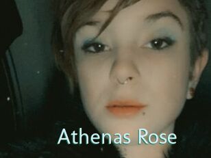 Athenas_Rose