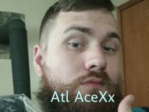 Atl_AceXx