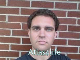 Atlas4life