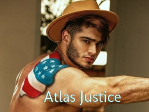 Atlas_Justice