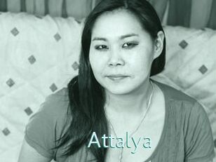 Attalya