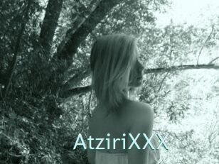 AtziriXXX