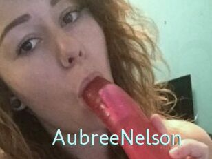 AubreeNelson