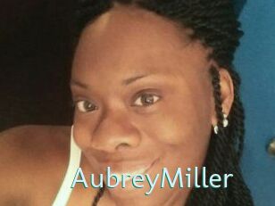 Aubrey_Miller Straponles